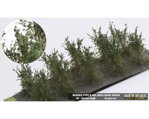 BUSHES_TYPE_B_DARK_GREEN