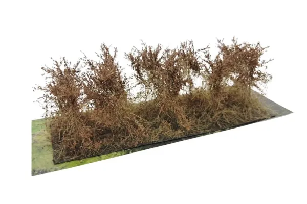 BUSHES_TYPE_B_FALL_BROWN