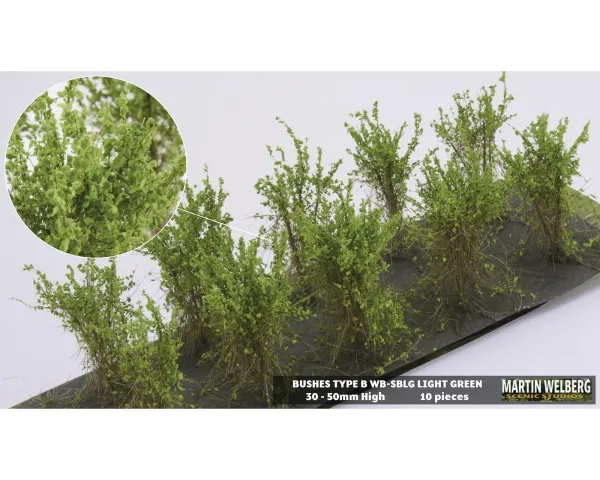 BUSHES_TYPE_B_LIGHT_GREEN