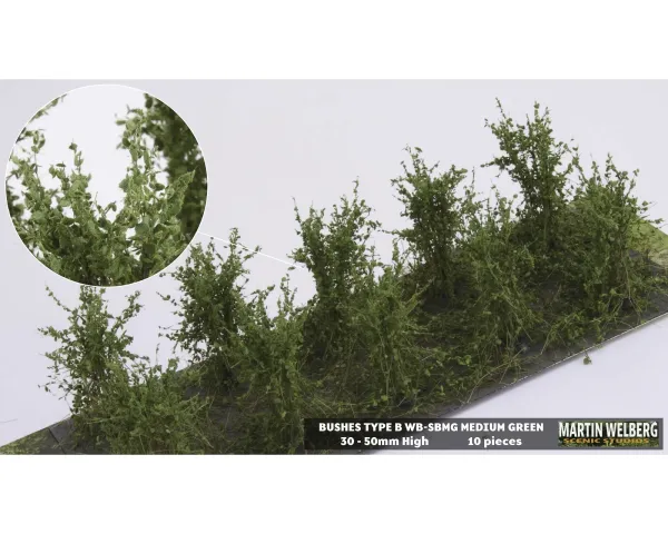 BUSHES_TYPE_B_MEDIUM_GREEN