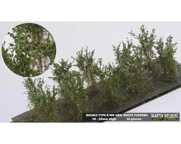 BUSHES_TYPE_B_WHITE