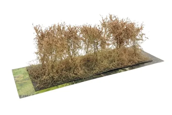 BUSHES_TYPE_B__SANDSTONE_BROWN