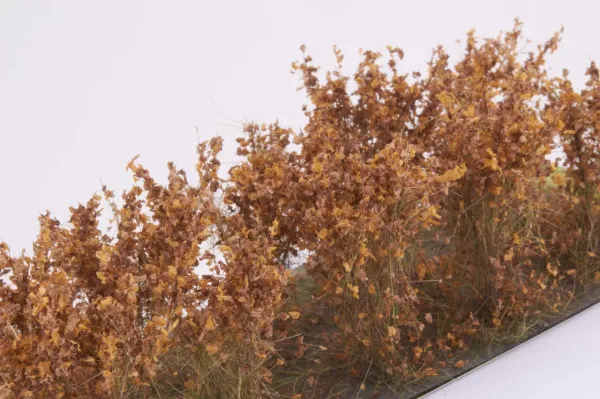 BUSHES_TYPE_C_FALL_BROWN