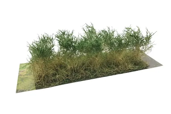 BUSHES_TYPE_C_FIR_GREEN