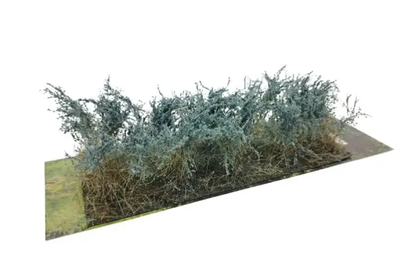 BUSHES_TYPE_C_JUNIPER_GREEN