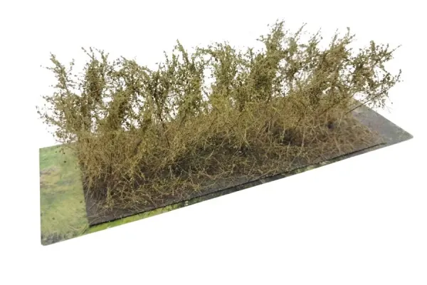 BUSHES_TYPE_C_KHAKI_GREEN