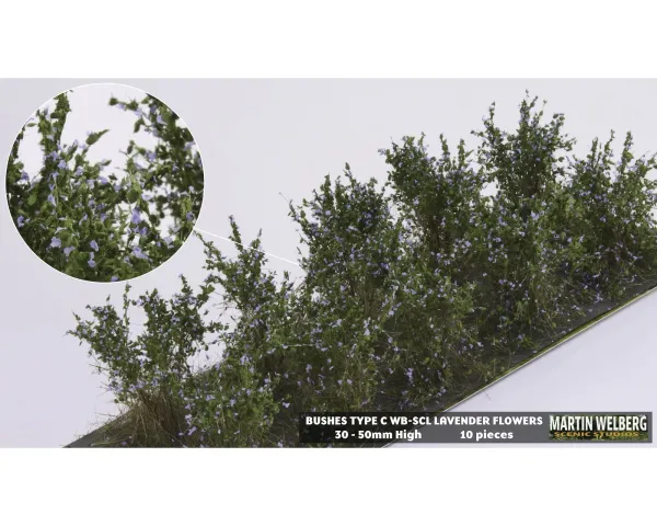 BUSHES_TYPE_C_LAVENDER