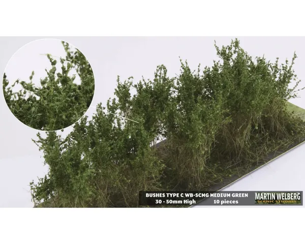 BUSHES_TYPE_C_MEDIUM_GREEN