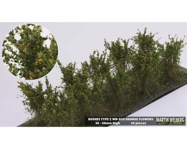BUSHES_TYPE_C_ORANGE