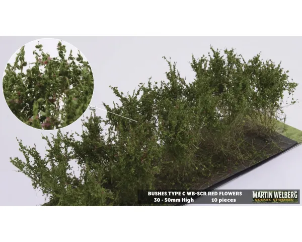 BUSHES_TYPE_C_RED