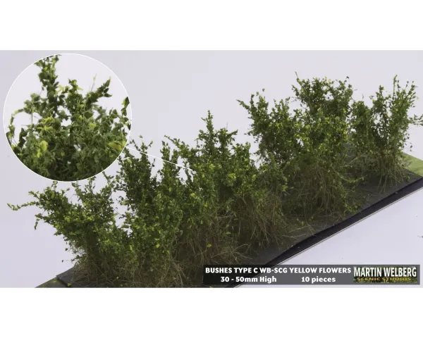 BUSHES_TYPE_C_YELLOW
