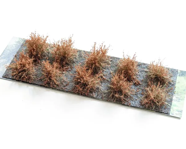 BUSHES_TYPE_D_FALL_BROWN