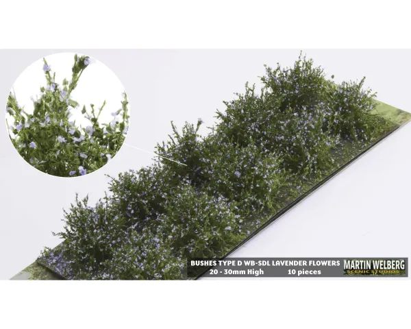 BUSHES_TYPE_D_LAVENDER