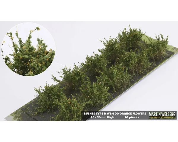 BUSHES_TYPE_D_ORANGE