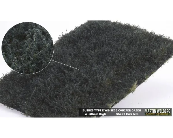 BUSHES_TYPE_E_CONIFER_GREEN