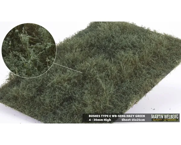 BUSHES_TYPE_E_HAZY_GREEN