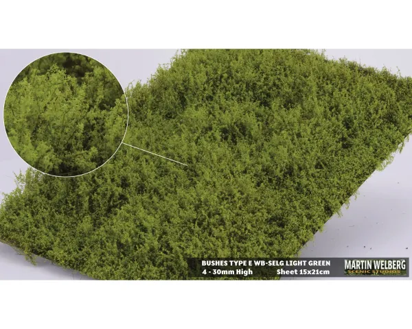 BUSHES_TYPE_E_LIGHT_GREEN