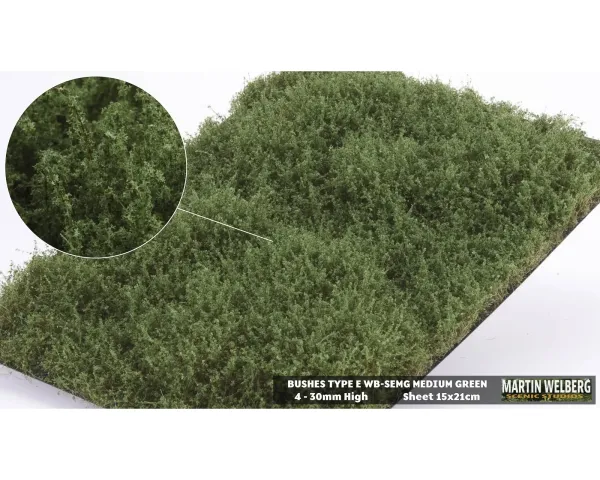 BUSHES_TYPE_E_MEDIUM_GREEN