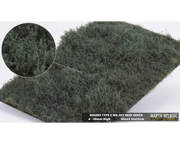 BUSHES_TYPE_E_SAGE_GREEN