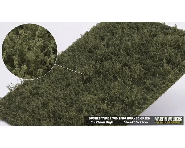 BUSHES_TYPE_F_BURNED_GREEN
