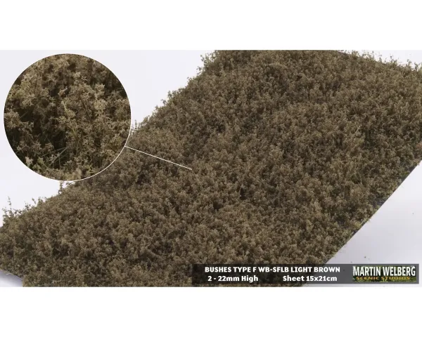 BUSHES_TYPE_F_LIGHT_BROWN