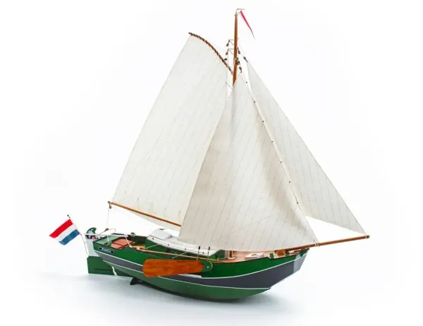 Billing_Boats_532___ZEESCHOUW