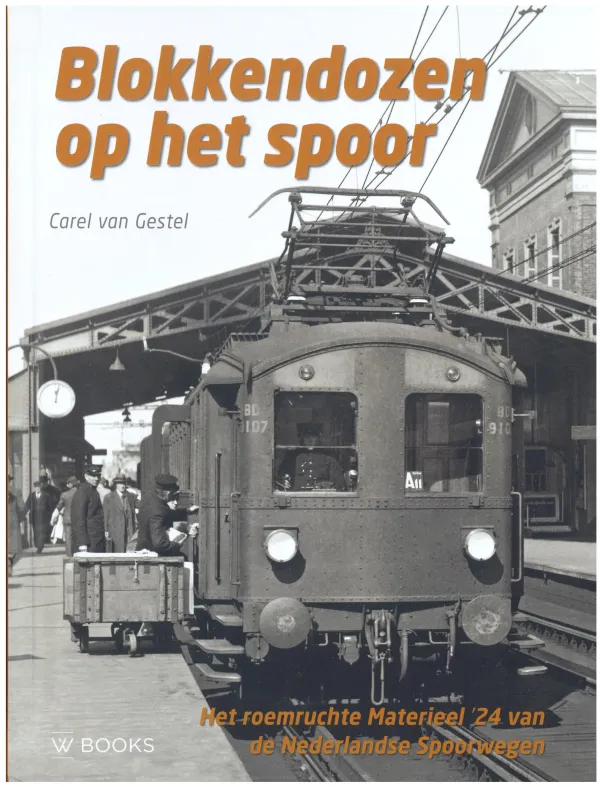 Boek__Blokkendozen_op_het_spoor_