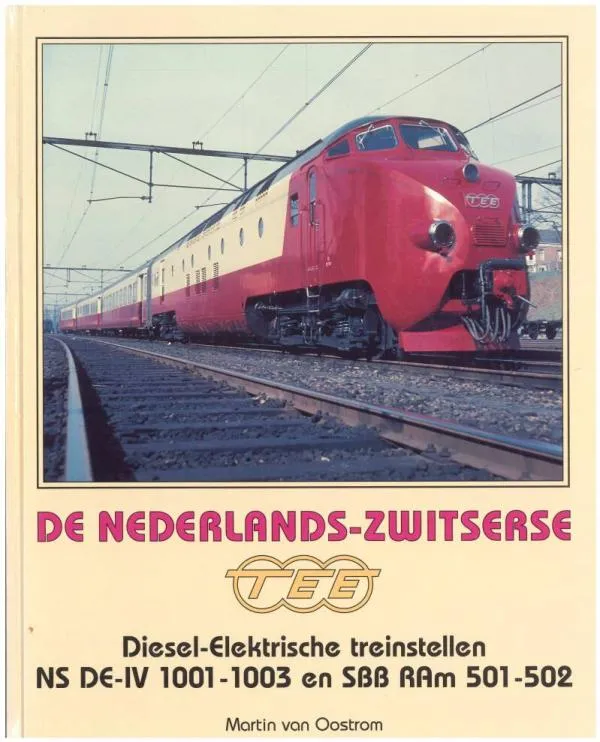 Boek__De_Nederlands_Zwitserse_TEE_