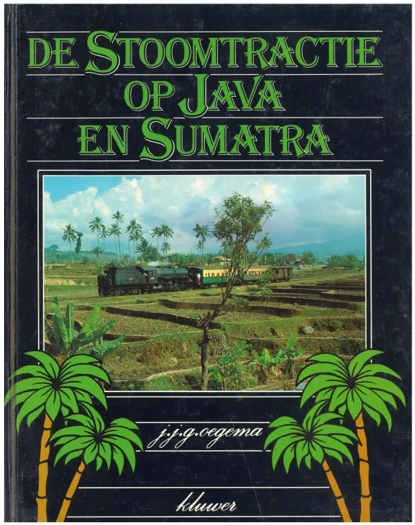 Boek__De_Stoomtractie_op_Java_en_Sumatra__