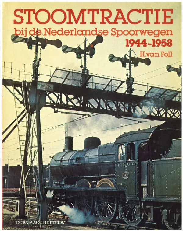 Boek__Stoomtractie_bij_de_Nederlandse_Spoorwegen_1944_1958_