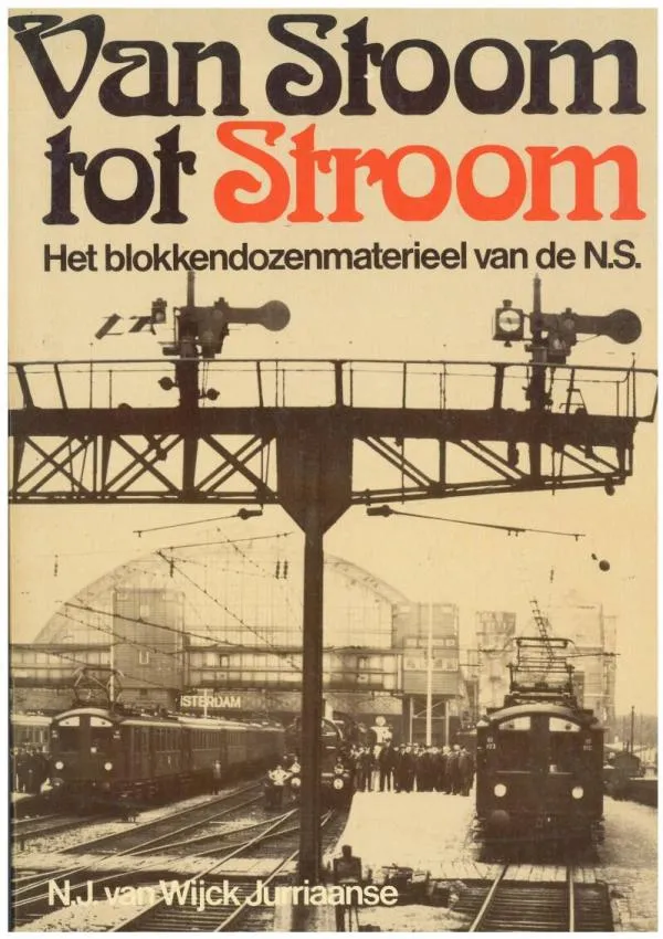 Boek__Van_Stoom_tot_Stroom_