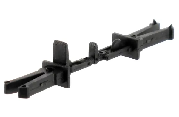 Brawa_2250___KOPPELING_STAR_10_STUKS