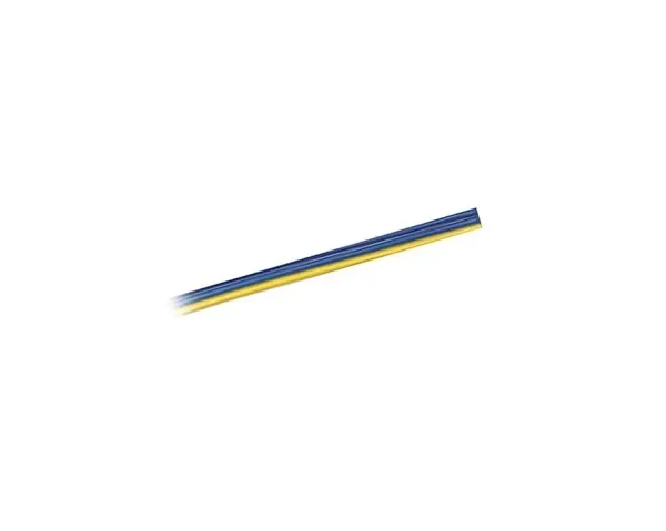 Brawa_32392___DRAAD_0_14MM_25M_BLAUW_BLAUW_GEEL