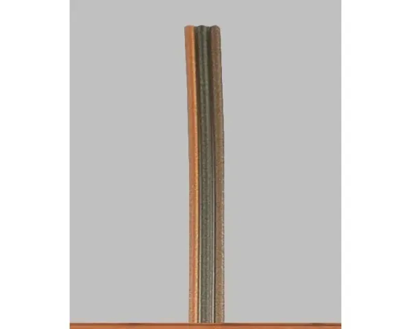Brawa_32394___DRAAD_0_14MM_25M_L_BRUIN_ZWART__D_BRUIN