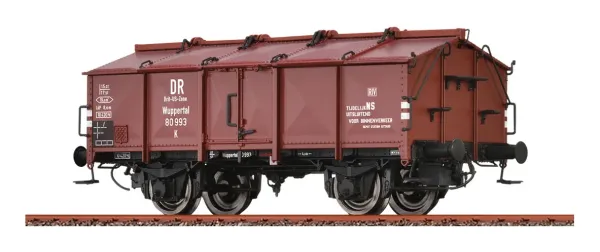 Brawa_50568___KLAPDEKSELWAGEN_K_NS