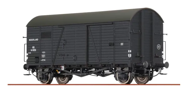 Brawa_50740___GESLOTEN_GOEDERENWAGEN_CHDG_NS