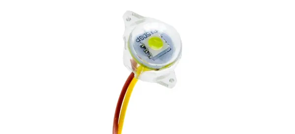 Brawa_94700___HUISVERLICHTING_LED