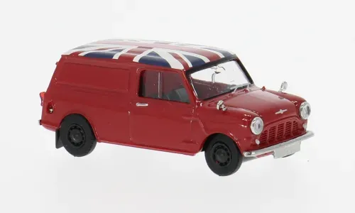 Brekina_15365___AUSTIN_VAN__UNION_JACK_