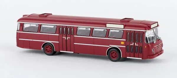 Brekina_59364___BUSSING_SENATOR_12D