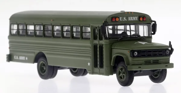 Brekina_61331___DODGE_S_600__US_ARMY_