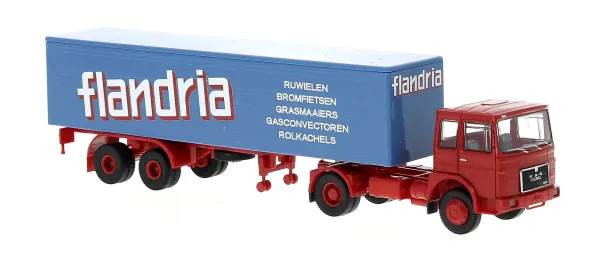 Brekina_78164___MAN_F7_KO_SZ__FLANDRIA__NL