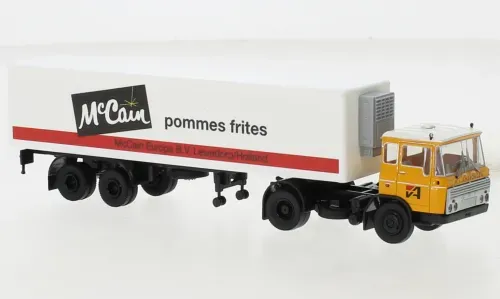 Brekina_85287__DAF_FT_2600___VAN_AMERONGEN_MC_CAIN___NL