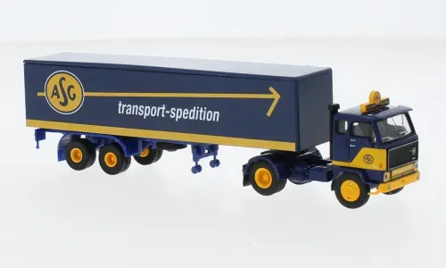 Brekina_85675___VOLVO_F89_ASG