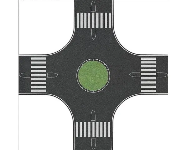 Busch_1102___ROTONDE_N_1