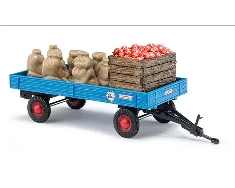 Busch_44995___AANHANGER_MET_APPELS