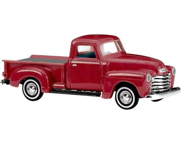 Busch_5643___CHEVROLET_PICK_UP___VERLICHTING_1