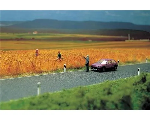 Busch_6034___ASFALTWEG_1_M__H0_1