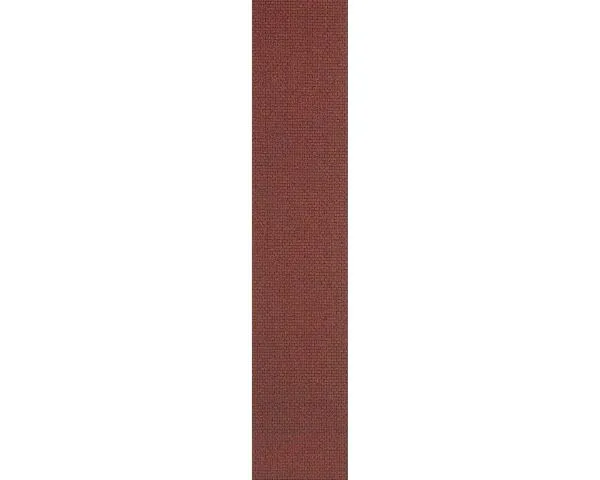 Busch_6037___KLINKERWEG_ROOD_1_M__H0_1