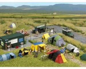 Busch_6044___CAMPING_1