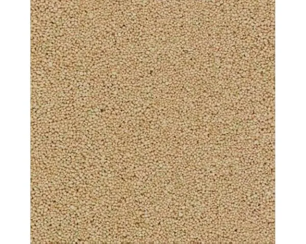 Busch_7060___STEENSLAG_BEIGE_FIJN_1